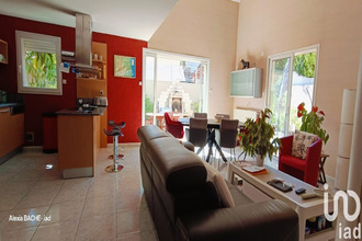 achat maison cabestany 66330