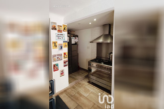 achat maison cabestany 66330