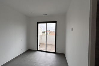 achat maison cabestany 66330