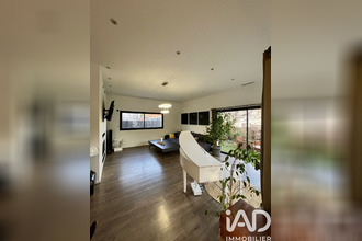 achat maison cabestany 66330