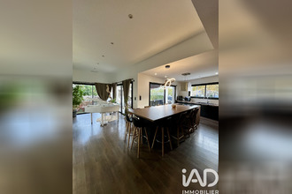 achat maison cabestany 66330