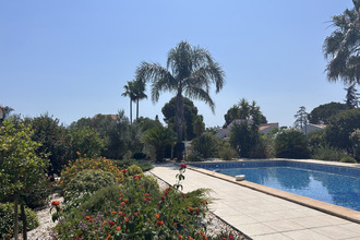 achat maison cabestany 66330