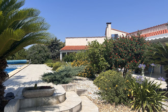 achat maison cabestany 66330