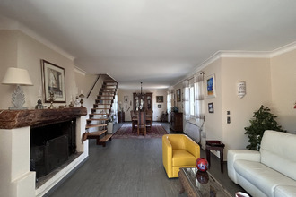 achat maison cabestany 66330