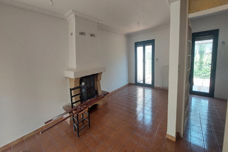 achat maison cabestany 66330