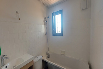 achat maison cabestany 66330