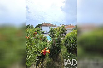 achat maison cabestany 66330