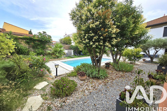 achat maison cabestany 66330