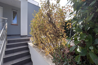 achat maison cabestany 66330