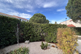 achat maison cabestany 66330