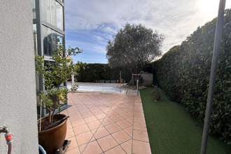 achat maison cabestany 66330