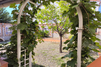 achat maison cabestany 66330