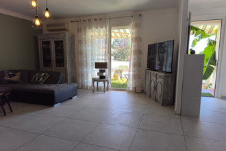 achat maison cabestany 66330