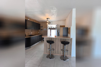 achat maison cabestany 66330