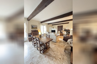 achat maison cabestany 66330