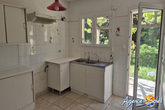 achat maison cabestany 66330