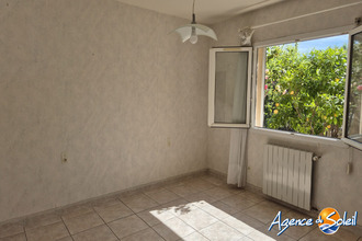 achat maison cabestany 66330