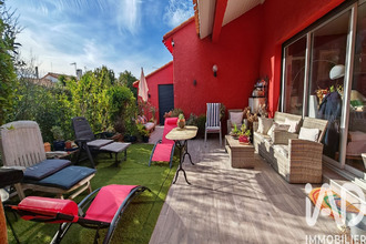 achat maison cabestany 66330