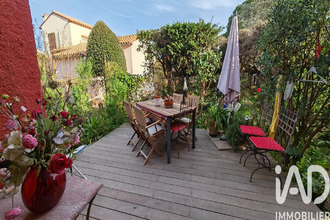 achat maison cabestany 66330