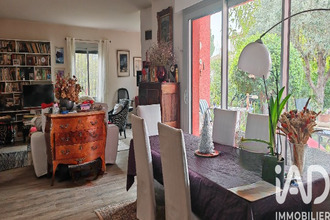 achat maison cabestany 66330