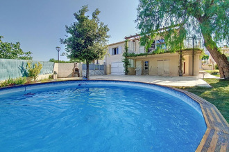 achat maison cabestany 66330