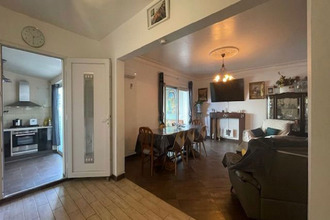 achat maison cabestany 66330