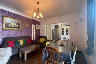 achat maison cabestany 66330