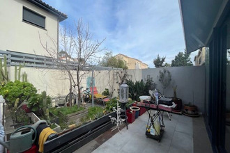 achat maison cabestany 66330