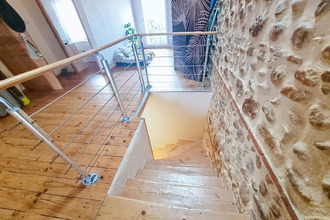 achat maison cabestany 66330