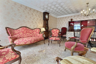 achat maison cabestany 66330