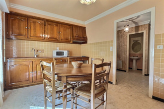 achat maison cabestany 66330