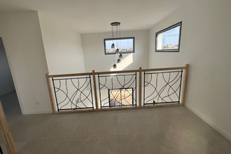 achat maison cabestany 66330