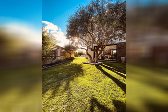 achat maison cabestany 66330