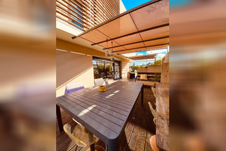 achat maison cabestany 66330