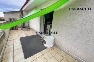 achat maison cabestany 66330