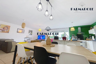 achat maison cabestany 66330