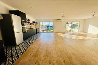 achat maison cabestany 66330