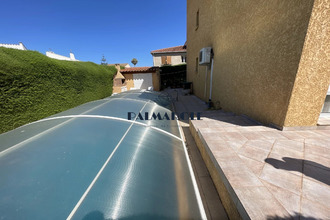 achat maison cabestany 66330