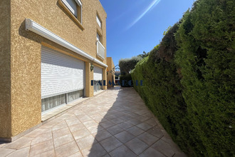 achat maison cabestany 66330