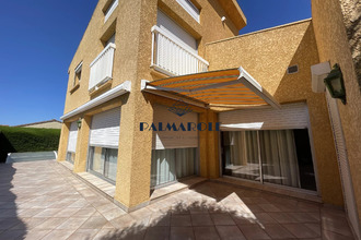 achat maison cabestany 66330