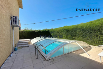 achat maison cabestany 66330