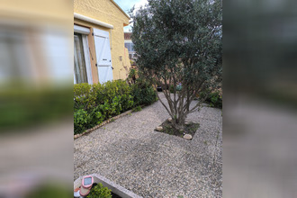 achat maison cabestany 66330