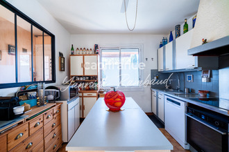 achat maison cabestany 66330