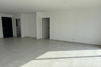 achat maison cabestany 66330