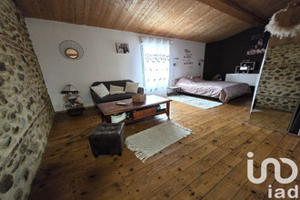 achat maison cabestany 66330