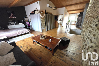 achat maison cabestany 66330