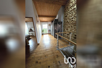 achat maison cabestany 66330