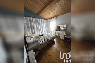 achat maison cabestany 66330