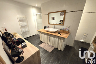 achat maison cabestany 66330