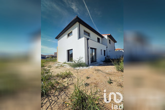 achat maison cabestany 66330